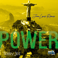 Terry Jee - Power