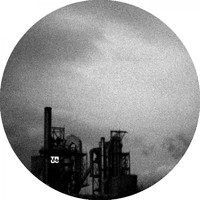 X-ALOX - Drone X0189