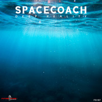 Spacecoach - Deep Reality