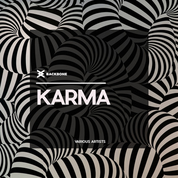 Various Artists - Karma