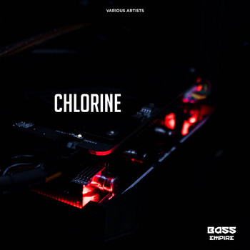 Various Artists - Chlorine