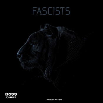 Various Artists - Fascists