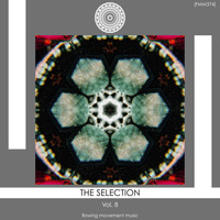 Giuliano Rodrigues - The Selection, Vol. 8