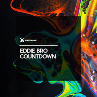 Eddie Bro - Countdown