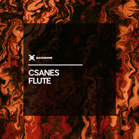 Csanes - Flute