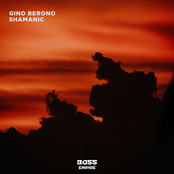 Gino Berono - Shamanic