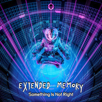 eXtended Memory - Something Is Not Right