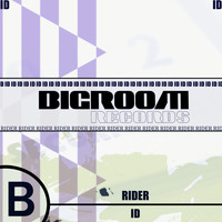 Rider - ID