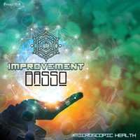 Improvement, Basso - Microscopic Health