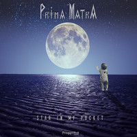 Prima Matra - Star In My Pocket