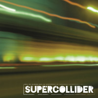 SUPERCOLLIDER - Supercollider