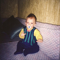 Dan García - 1998