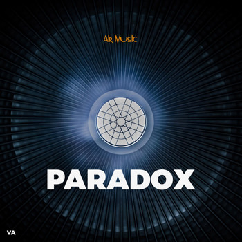 Various Artists - Paradox