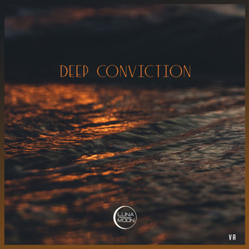 Various Artists - Deep Conviction