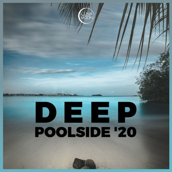 Various Artists - Deep Poolside '20
