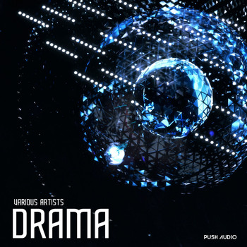 Various Artists - Drama