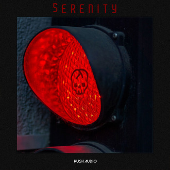 Various Artists - Serenity
