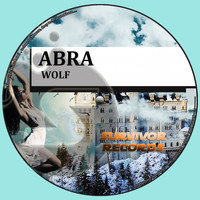 Abra - Wolf