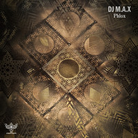 DJ M.a.X - Phlox