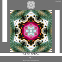 Giuliano Rodrigues - The Selection, Vol. 1