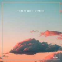 Dima Tumbler - Hypnose