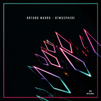 Arturo Murro - Atmosphere