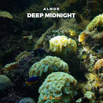 Almor - Deep Midnight
