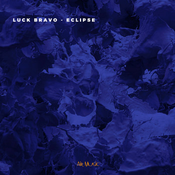 Luck Bravo - Eclipse