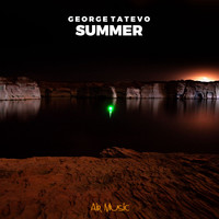 George Tatevo - Summer