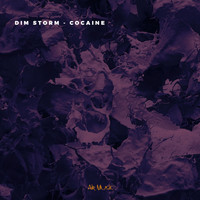 Dim Storm - Cocaine