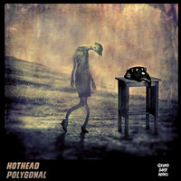 Hothead - Polygonal