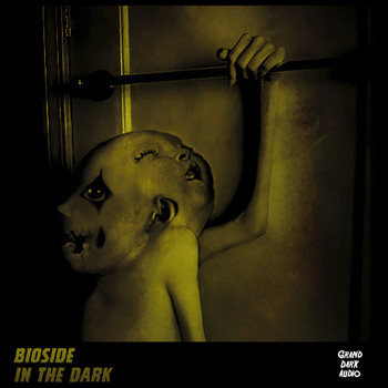 Bioside - In the Dark