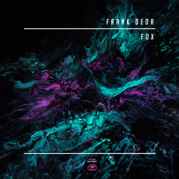 Frank Deor - Fox