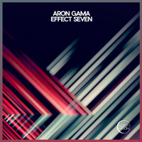 Aron Gama - Effect Seven