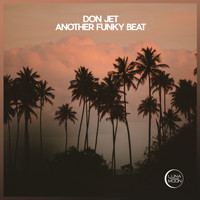 Don Jet - Another Funky Beat