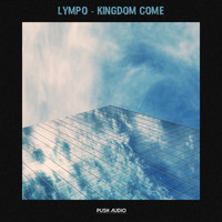 Lympo - Kingdom Come