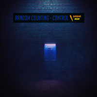 Random Counting - Control
