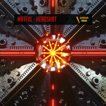 Matful - Headshot