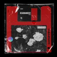 JEDIK - Headbangerz