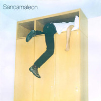Sancamaleon - Sancamaleon 2 (Explicit)