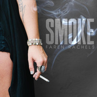 Faren Rachels - Smoke