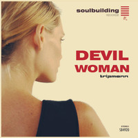 Tripmann - Devil Woman
