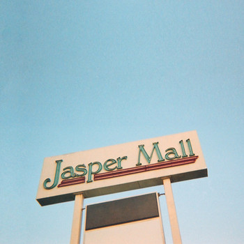 Chayse Porter, Baker Knight, Haha Mart - Jasper Mall