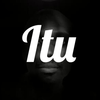 ITU - It Has Always Been