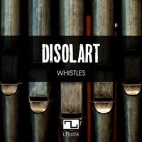 Disolart - Whistles