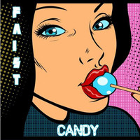 Faist - Candy