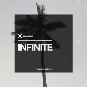 Various Artists - Infinite