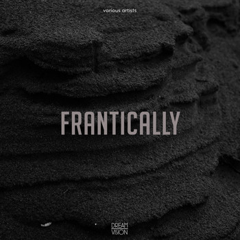 Various Artists - Frantically