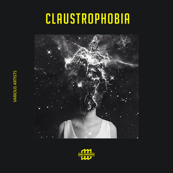 Various Artists - Claustrophobia