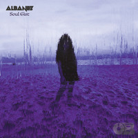 Albanez - Soul-Gist